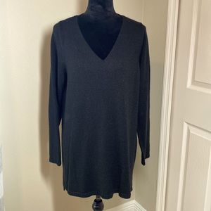 Merona XXL Sweater
